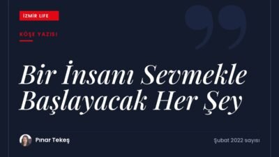 Zülfü Livaneli'nin Efes'teki efsane konserini hatırlatan şarkı sözünden yola çıkarak