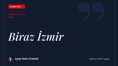 31. Uluslararası İzmir Festivali: antik mekânlara ve yazlık kasabalara taşan