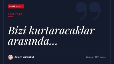 İyi beslenme, egzersiz ve oksitosin salgılatan iyilik ile güzelliklerin sağlığımızı