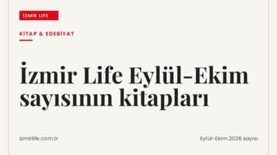 Yağmurlu bir akşamda Profesör Andrew Martin, önce dünyanın en büyük