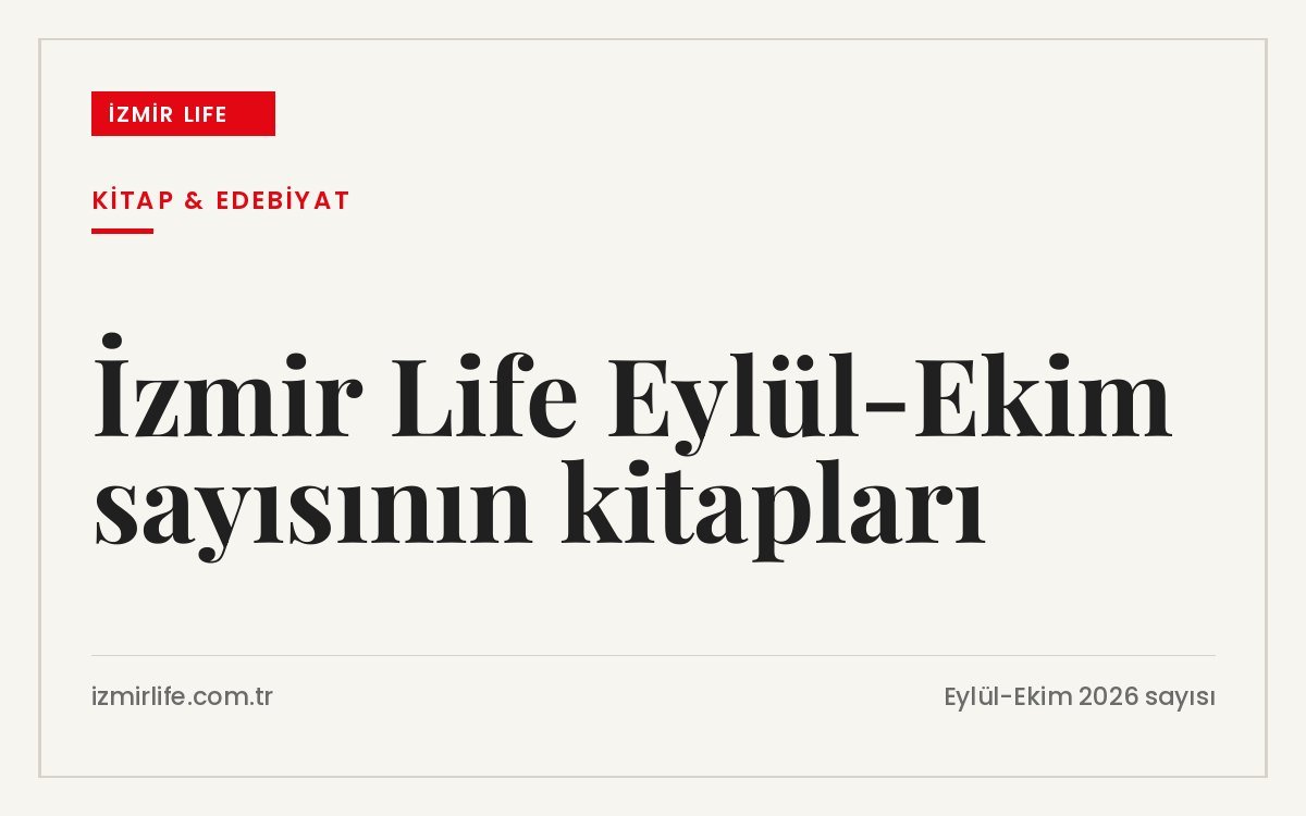 Yağmurlu bir akşamda Profesör Andrew Martin, önce dünyanın en büyük