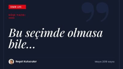 Abdullah Gül'ün adaylığı tartışmaları üzerinden 2018 seçimleri öncesi siyasi tablo.