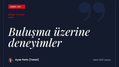 Minyatür ve halı motiflerini Batı resmiyle birleştiren bir ressamın sergisinden