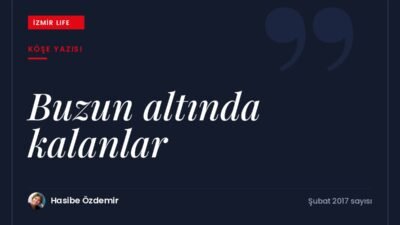 Memlekete dönen bir adamın ölüm ve aile hesaplaşmalarıyla yüzleştiği gergin