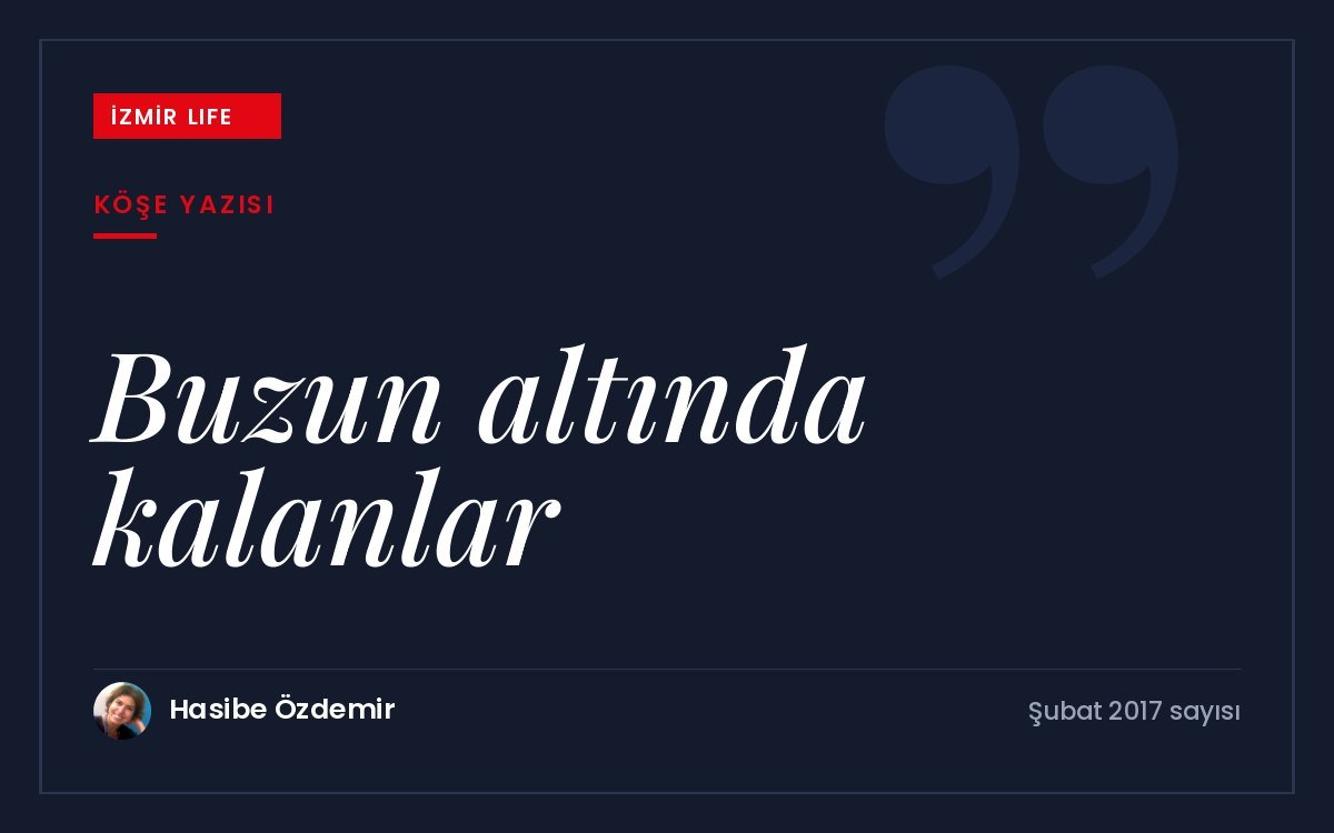 Memlekete dönen bir adamın ölüm ve aile hesaplaşmalarıyla yüzleştiği gergin