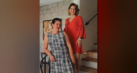 Alaçatı'da doğal lezzetleri ve butik konaklamayı bir arada sunan B&Y