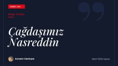 Kıssadan hisse öykülerinden yola çıkan yazarın gözünden Nasreddin Hoca fıkralarının