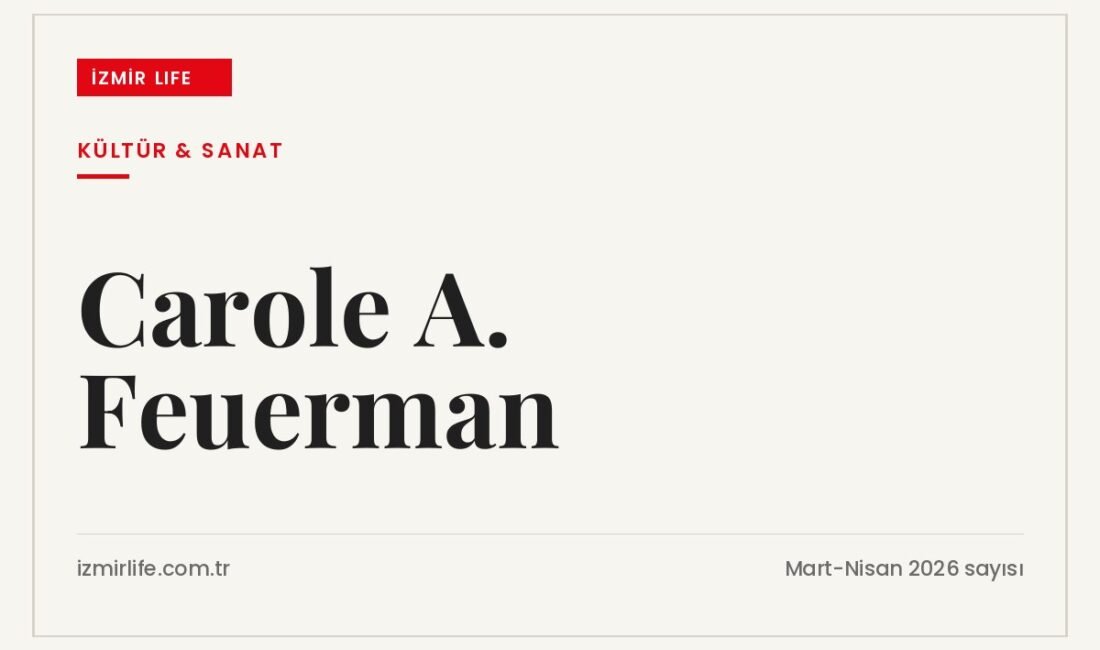 Hiperrealist heykeltıraş Carole A. Feuerman'ın kadın yüzücü heykellerine feminizm üzerinden