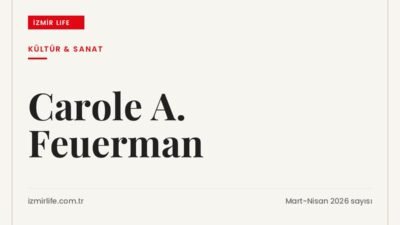 Hiperrealist heykeltıraş Carole A. Feuerman'ın kadın yüzücü heykellerine feminizm üzerinden