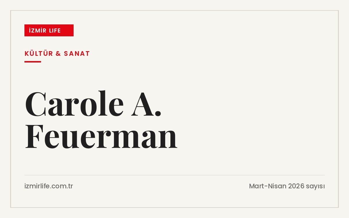 Hiperrealist heykeltıraş Carole A. Feuerman'ın kadın yüzücü heykellerine feminizm üzerinden