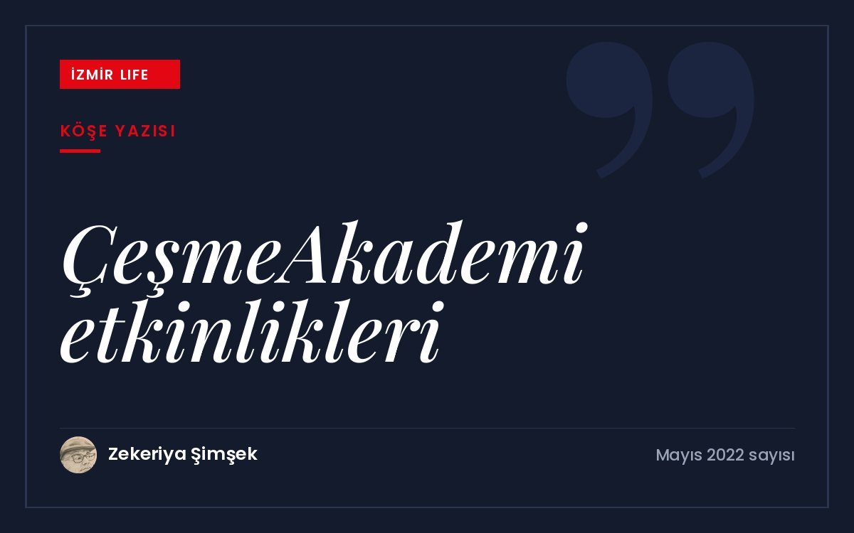 Adatepe Taş Mektep ve Gümüşlük Akademi örneklerinde olduğu gibi zihinsel