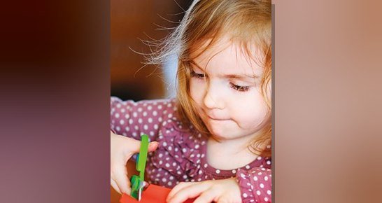 Okulöncesi ve ilkokulda doğru temel eğitimin ve ailenin yaklaşımının çocukları