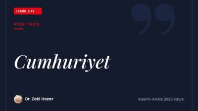 Feodal sistemlerin çözülmesiyle doğan modern devlet anlayışı ve siyasal bilimler
