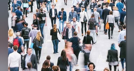 AB Sosyal Ekonomi Eylem Planı örneğiyle insan odaklı dayanışma ekonomisi
