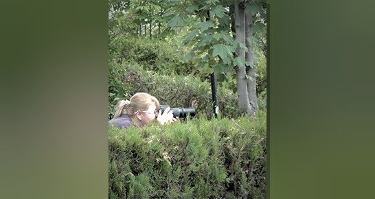 İzmir'de de şubesi bulunan Nil Özel Dedektiflik üzerinden evlilik öncesi
