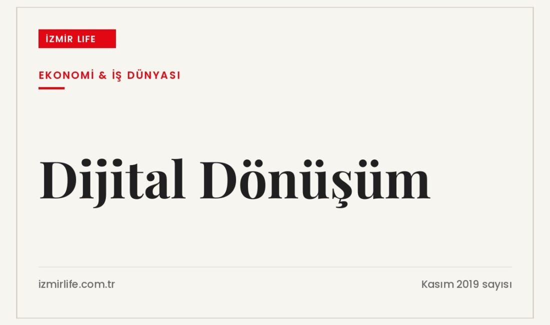 TÜSİAD ve ESİAD işbirliğiyle yedincisi Hugo Boss İNEX Center'da düzenlenen
