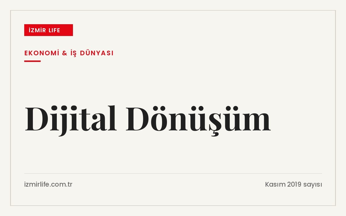TÜSİAD ve ESİAD işbirliğiyle yedincisi Hugo Boss İNEX Center'da düzenlenen