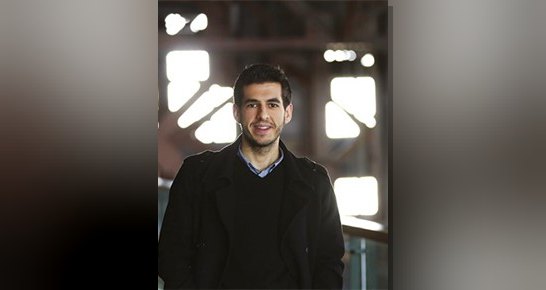 Siyasetçilerin açıklamalarını verilere dayanarak analiz eden doğrulama platformu Doğruluk Payı.
