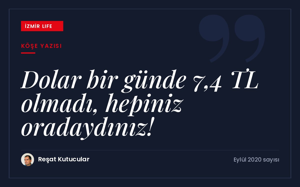Doların 7,4 TL'ye çıkışının 2013'ten bu yana uzanan nedenleri ve