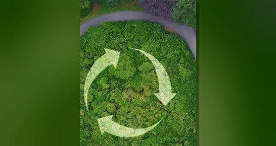 ESİAD'ın döngüsel ekonomi ve endüstriyel atıkların geri dönüşümü toplantısında döngüsel
