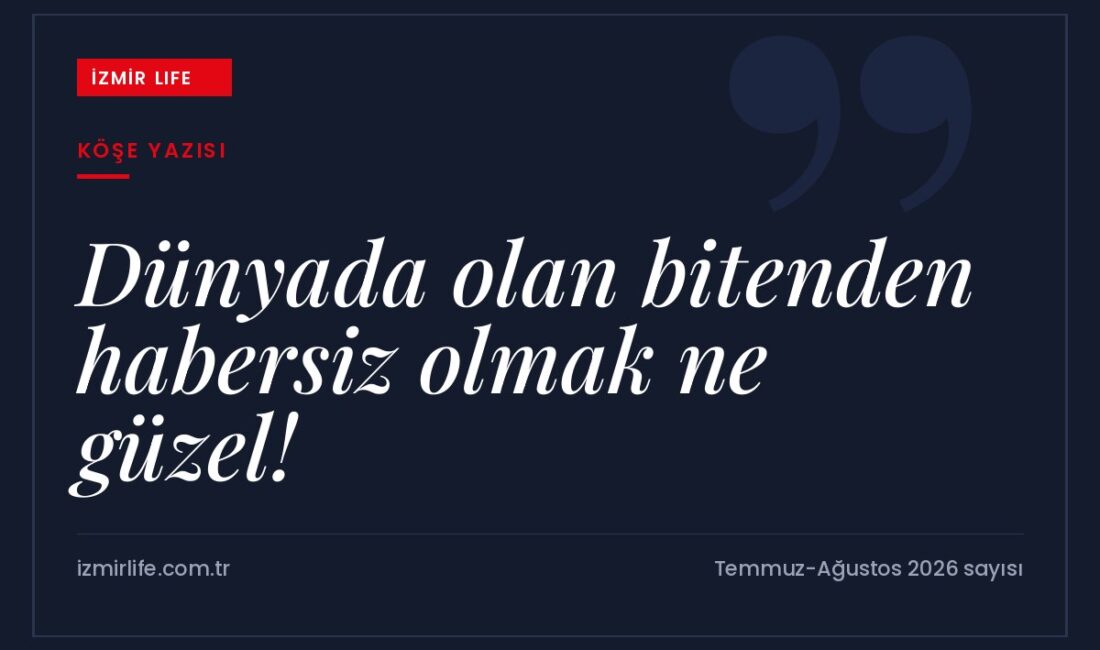 Dünya ülkelerini yönetenler bir karmaşanın içinde yuvarlanıyorlar. En diktatöründen en