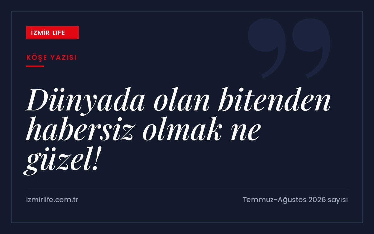 Dünya ülkelerini yönetenler bir karmaşanın içinde yuvarlanıyorlar. En diktatöründen en