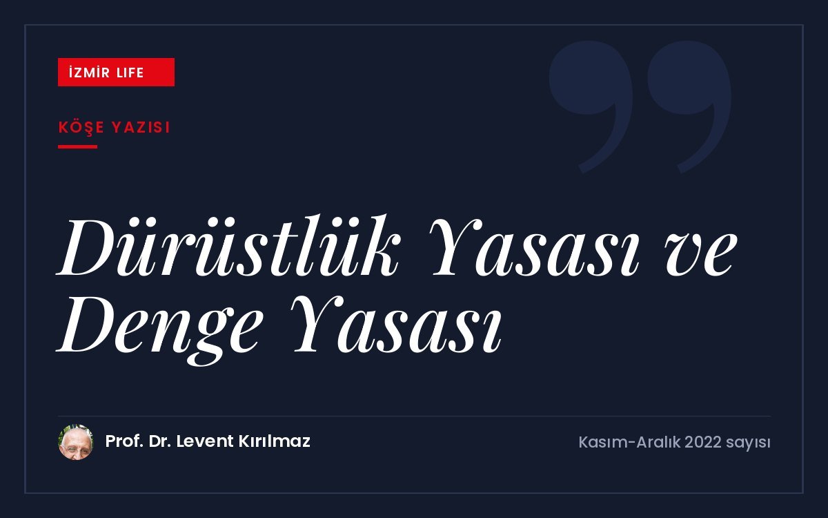 Mark Twain'in sözünden yola çıkarak iç gerçekliği kabul etmeye dayanan