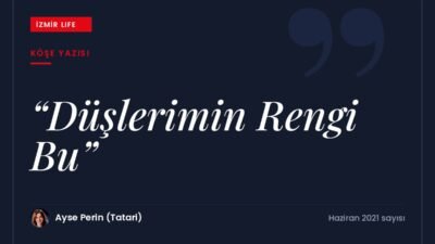 Georges Raillard'ın 1975'te Miró'nun atölyelerinde geçirdiği bir haftada yapılan ve