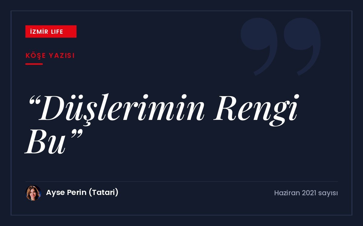 Georges Raillard'ın 1975'te Miró'nun atölyelerinde geçirdiği bir haftada yapılan ve