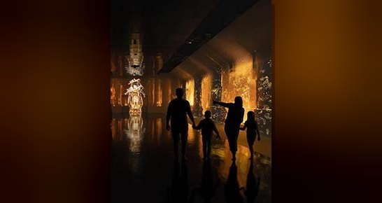 Efes Deneyim Müzesi ile Ayasofya Tarih ve Deneyim Müzesi, 15