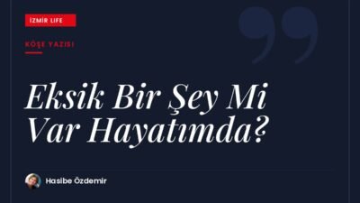Tatil hazırlığı yapan bir anne ile kızı arasındaki gerilimi anlatan