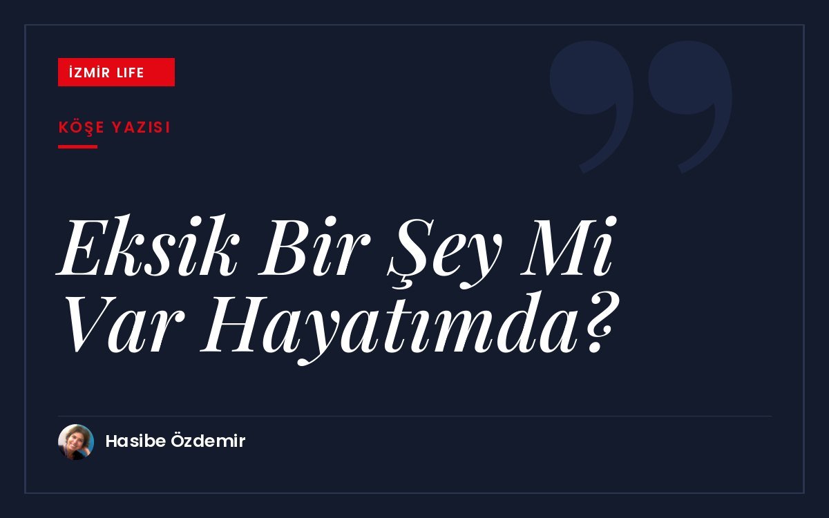 Tatil hazırlığı yapan bir anne ile kızı arasındaki gerilimi anlatan