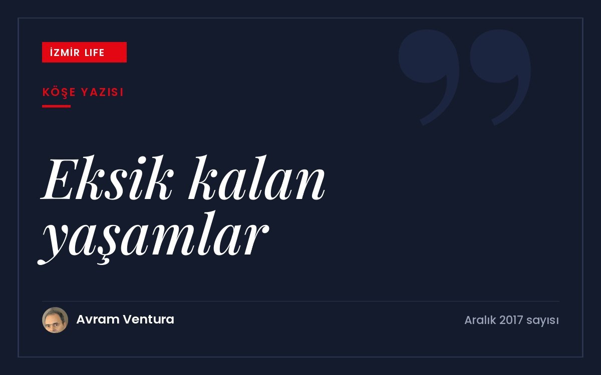 Geçmişe dönüp bakınca eksik kalanlar: yaşanmamış aşklar, ertelenmiş hayaller ve
