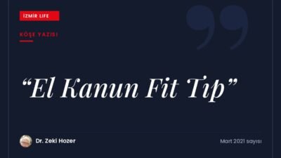 İbni Sina'nın "El Kanun Fi't-Tıp" eserinin 1000. yılında tıp tarihine