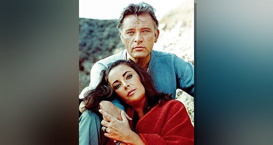 54 film ve 8 evliliğe sığan 79 yıllık yaşamıyla menekşe