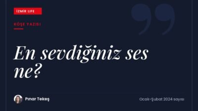 Çocukluktaki radyo anılarını canlandıran bir filmden yola çıkarak en sevdiğimiz