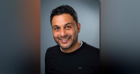Cardiff Üniversitesi'nden Prof. Dr. Engin Kara, Türk lirasının değer kaybını