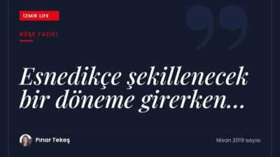 Uranüs'ün Boğa burcuna geçişiyle başlayan değişim dönemine dair astrolojik bir