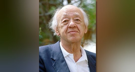 Eugène Ionesco'nun absürt tiyatrosu ve Türk tiyatrosuna etkileri üzerine bir