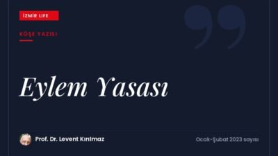 Vance Havner'in sözünden yola çıkarak potansiyeli hayata geçirmenin tek yolu