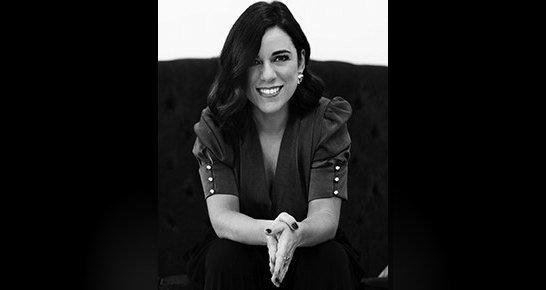 35. Uluslararası İzmir Festivali, 20 Temmuz'da Çeşme Kalesi'nde Tania Oleiro'nun