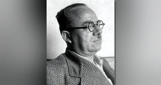Anadolu Aydınlanması'nda Nedim Atilla, Tonguç'un dava arkadaşı ve Foça'da yaşayan