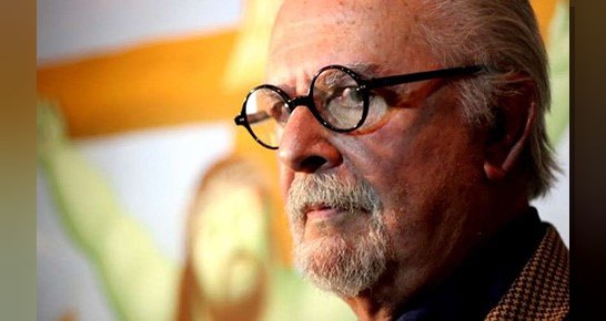 İroninin, anıtsal ve hacimli figürlerin ressamı Fernando Botero ve sanatına