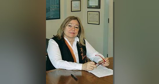 İş hayatını bir harman olarak tanımlayan Feyhan Yaşar, esnek yönetim