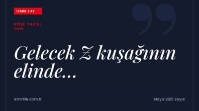 2023 seçimlerinde oy kullanacak 7,7 milyon Z kuşağı gencinin siyasete