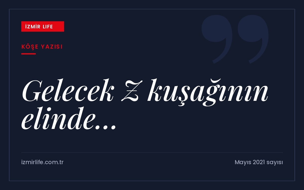 2023 seçimlerinde oy kullanacak 7,7 milyon Z kuşağı gencinin siyasete