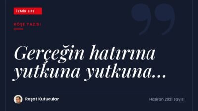 Mayıs 2021'de gündeme damga vuran Sedat Peker videoları ve bunların