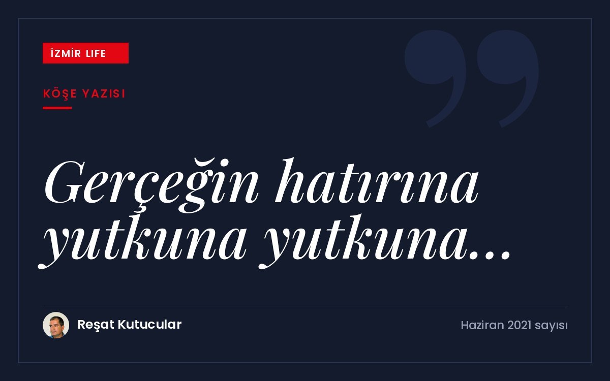 Mayıs 2021'de gündeme damga vuran Sedat Peker videoları ve bunların