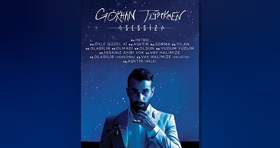 2007'de "Büyük İnsan" ile tanınan ve dört albüme imza atan