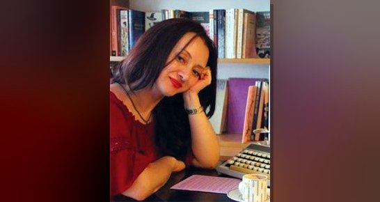 Ayşegül Kocabıçak'ın kadınların görmezden gelinen hikayelerini anlatan kitabı "Ben Söylemem